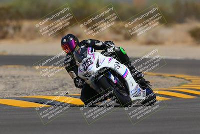 media/Sep-11-2022-SoCal Trackdays (Sun) [[81b7e951af]]/Turn 5 (1110am)/